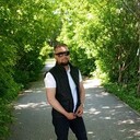 ���������� ������, ���� ������� ������, 34 ����, ������������ ��� ������, ����� � ���������