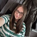  -,   , 33 ,   ,   , 
