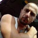  -,   NikoS, 41 ,   ,   , 