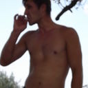 ���������� �����, ���� ������� Sergei, 40 ���, ������������ ��� ������