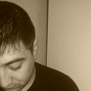 ���������� ������, ���� ������� ������, 37 ���, ������������ ��� ������