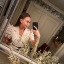  -,   Alisa, 36 ,   ,   