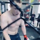 ���������� ������, ���� ����� ������, 24 ����, ������������ ��� ������, ����� � ���������