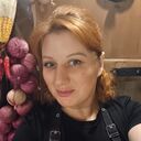 ���������� �����-���������, ���� ������� Natalya, 47 ���, ������������ ��� c�������� ���������