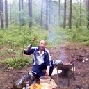 ���������� �����-���������, ���� ������� ����, 102 ����, ������������ ��� ���������