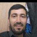  ,   , 38 ,     , c , 