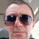 ���������� ������������, ���� ������� ����������, 46 ���, ������������ ��� ������, ����� � ���������