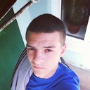 ���������� ���������, ���� ������� ����, 33 ����, ������������ ��� ������, ����� � ���������, c�������� ���������