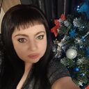  ,   , 34 ,   