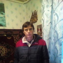  ,   , 46 ,     , c 