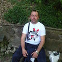  ,   Vadim, 44 ,     , c 