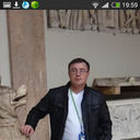 ���������� ������, ���� ������� ������, 51 ���, ������������ ��� ������