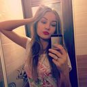 ���������� ������, ���� ������� ���, 35 ���, ������������ ��� ������, ����� � ���������, c�������� ���������