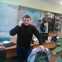 ���������� ������, ���� ������� ������, 42 ����, ������������ ��� ����� � ���������, c�������� ���������