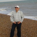  ,   , 77 ,   ,   , c 