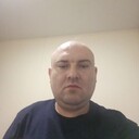 ���������� ������, ���� ������� Valentin, 37 ���, ������������ ��� ������, ����� � ���������