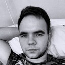 ���������� ����������, ���� ������� ����, 26 ���, ������������ ��� ������