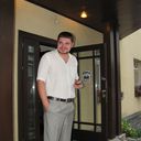 ���������� ����, ���� ������� Qvadius, 37 ���, ������������ ��� ������, ����� � ���������, c�������� ���������