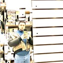 ���������� ������, ���� ������� �����, 36 ���, ������������ ��� ������, ����� � ���������