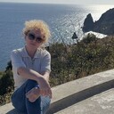 ���������� ������, ���� ������� �����, 52 ����, ������������ ��� c�������� ���������