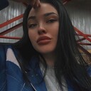 ���������� �����-���������, ���� ������� �����, 26 ���, ������������ ��� ������, ����� � ���������, c�������� ���������