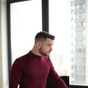 ���������� ����, ���� ������� ���������, 28 ���, ������������ ��� ������, ����� � ���������