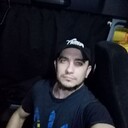  Pruszkow,   , 36 ,   ,   , c 