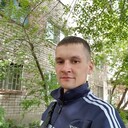 ���������� ����, ���� ������� ������, 33 ����, ������������ ��� ������, ����� � ���������, c�������� ���������