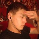 ���������� ������, ���� ������� �����, 39 ���, ������������ ��� ������