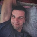  ,   , 19 ,   ,   , c , 