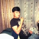  -,   Tolik, 29 ,   ,   , c 