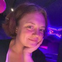 ���������� �����-���������, ���� ������� ��������, 38 ���, ������������ ��� c�������� ���������