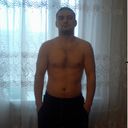  ,   Sergiu, 40 ,  