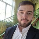 ���������� �����������, ���� ������� �����, 30 ���, ������������ ��� ������, ����� � ���������