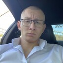 ���������� �������, ���� ������� �������, 31 ���, ������������ ��� ������, ����� � ���������, c�������� ���������