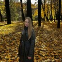 ���������� �����-���������, ���� ������� ��������, 25 ���, ������������ ��� ����� � ���������, c�������� ���������