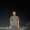 ���������� �������, ���� ����� �����, 24 ����, ������������ ��� ������, ����� � ���������