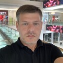 ���������� ������, ���� ������� Geo, 43 ����, ������������ ��� c�������� ���������