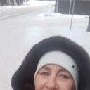  ,   Tatiana, 48 ,   c 