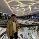  ,   Alishan, 25 ,   ,   