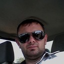  ,   Ycvn, 40 ,   ,   , c 