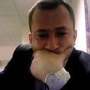 ���������� ����, ���� ������� �����75, 50 ���, ������������ ��� ������, ����� � ���������, c�������� ���������