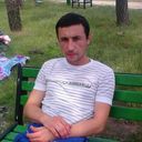  ,   Ruslan, 40 ,   