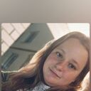  ,   , 24 ,   ,   , 
