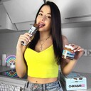 ���������� ����, ���� ������� �����, 24 ����, ������������ ��� ������, ����� � ���������, ���������