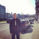  ,   Dima, 28 ,   ,   , c 