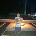 ���������� �������, ���� ������� �������, 30 ���, ������������ ��� ������, ����� � ���������, c�������� ���������, ���������