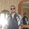 -,   , 40 ,   ,   , c 