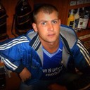 ���������� �������, ���� ������� Romka, 35 ���, ������������ ��� ������, ����� � ���������, c�������� ���������