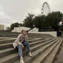  --,   , 22 ,   ,   , c , 